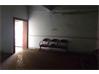 Commercial Commercial building for Rent